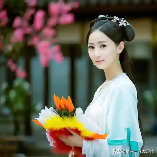 古剑奇谭襄铃结局(襄铃最后去哪了)插图15