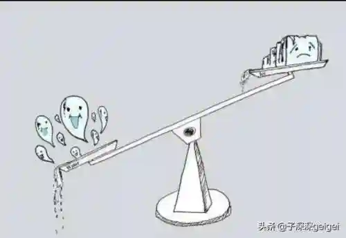 烧脑游戏遇到电车之狼怎么办-(烧脑游戏1―74答案大全)插图1