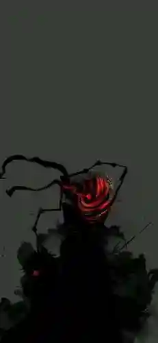 火影忍者高清图片(火影动态壁纸120帧高清4k)插图1