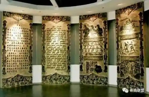 穆塞莱斯搭配什么阵容最强(哈迪斯流派搭配表)插图14