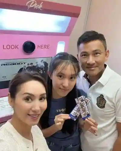 法证先锋阵容搭配(法正最稳的一套阵容)插图6