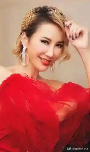 周星驰悼念张艺兴(周星驰近况如何)插图12
