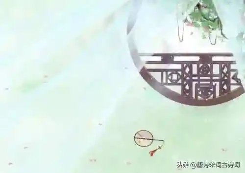 最伤感歌曲大全100首(伤感情歌大全 经典)插图8