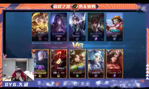 嬴政养猪流阵容搭配图表(打养猪流什么阵容最好)