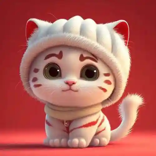 最终幻想12职业搭配(ff12重制版最佳职业搭配)插图2
