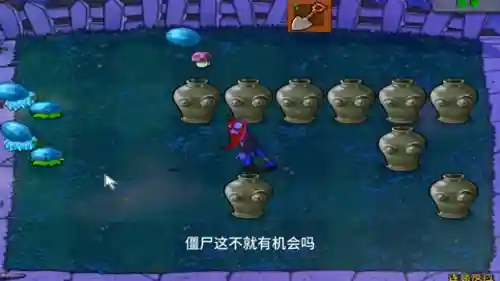魅惑僵尸阵容怎么搭配(丧尸大作战平民最强阵容)