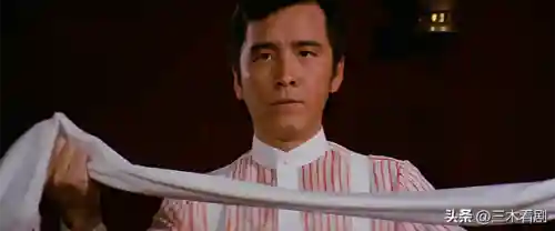 血战上海滩1手机版(抗日血战上海滩pc版)插图42
