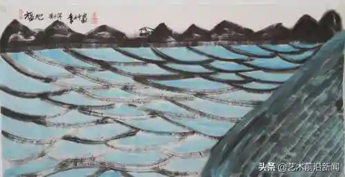 梦幻逍遥天工阵容搭配(梦幻最好的队伍搭配)插图38
