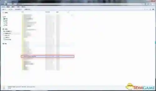 刺客信条兄弟会存档文件在哪(刺客信条兄弟会怎么保存游戏进度)插图8