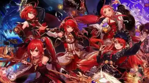 2021dnf转区活动多久一次(dnf转区入口在哪里)