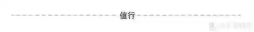 画面精美的游戏(超级温馨治愈的小游戏)插图96