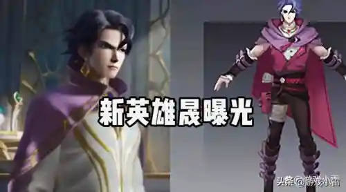 不知火舞新皮肤(火舞还会出新皮肤吗)插图4