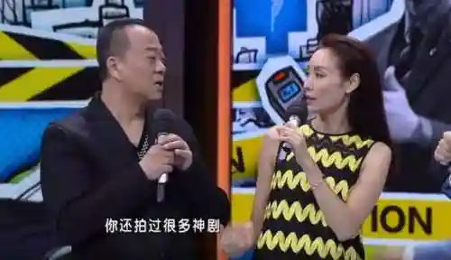法证先锋阵容搭配(法正最稳的一套阵容)插图4