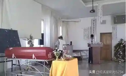 王者荣耀天堂引路人(王者荣耀女角色嘴角流哈喇子)插图5