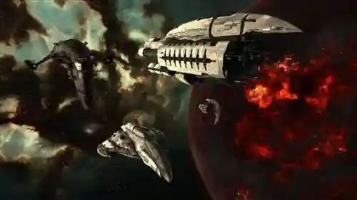武林外传网游还能玩吗(武林外传大型网络游戏)插图18