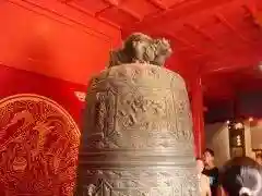 古钟上的龙阵容搭配(钟会最强阵容搭配)插图18