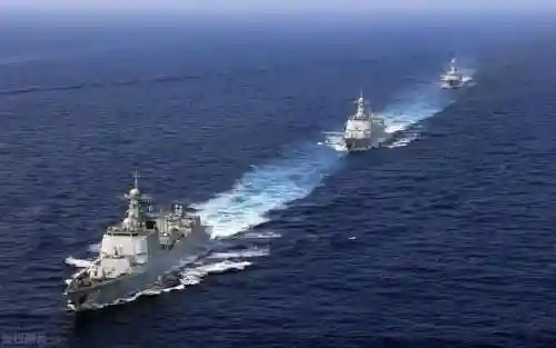 支援船怎么搭配阵容最好(海盗阵容搭配最新)插图12