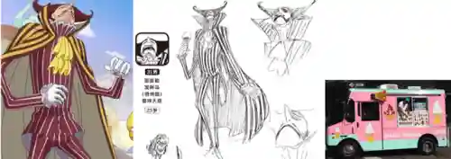 洛克王国爱心娜娜厉害吗(爱心娜娜现在还能进化吗)插图72
