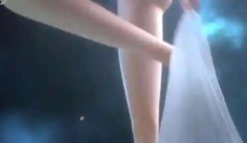 仙剑奇侠传紫萱婬乱版(仙剑奇侠传紫萱和长卿)插图27