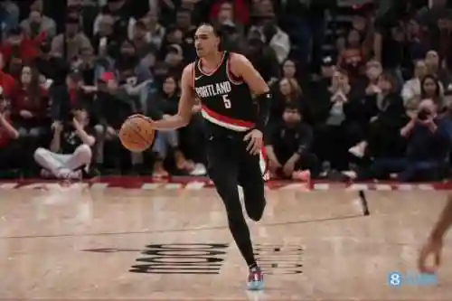 球队历史阵容搭配表(nba历史最强五人阵容)插图19