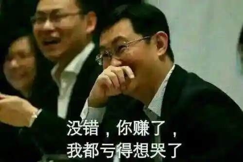 dnf代币券怎么开盒子(2024DNF代币券活动在哪找)插图9