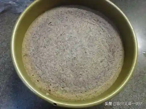 王者桂花天幕搭配阵容(王者荣耀棋盘最佳阵容)插图15