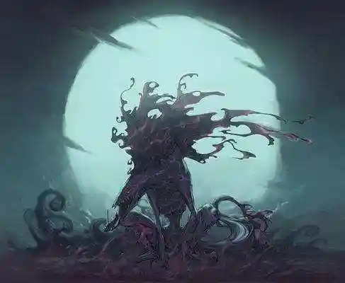 dnf十二使徒排名(十二使徒实力排行)插图5