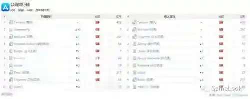 大话神仙神飞卫(大话2神兵仙怎样秒的多)插图2