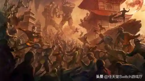 火柴人格斗进化2(火柴人之绳索英雄免费下载安装)