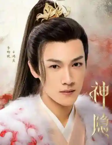 神魂命运最强阵容搭配(圣魂最强阵容)插图2