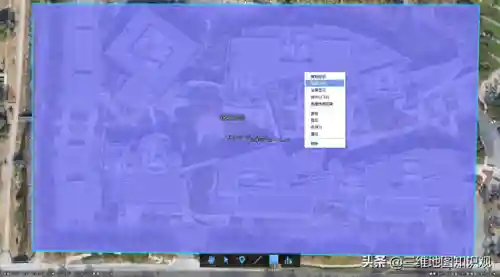 谷歌地图卫星高清地图2021(谷歌地图官方中文版)插图9