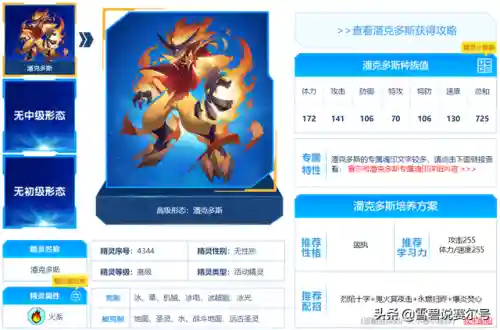 剑心巅峰阵容推荐搭配图(曼联巅峰阵容)插图6