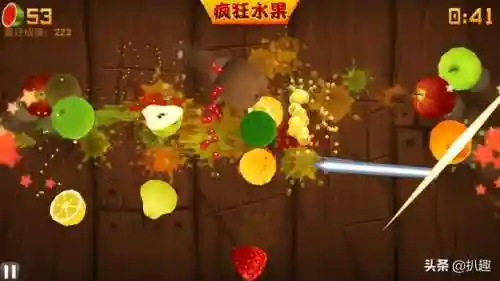 老款捕鱼达人1单机版(捕鱼达人旧版本还有吗)插图3