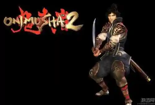 鬼武者手游(最新版本鬼武者手游下载)插图4