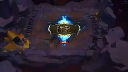 银河战舰奥德赛阵容搭配(皇马银河战舰二代阵容)插图5