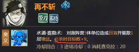 火影忍者手游社区(火影忍者有掌上助手吗)插图14