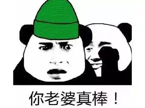 幽兰黛尔搭配阵容(潮灵王国阵容搭配攻略)插图1