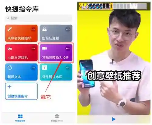 手机玩小霸王游戏(小霸王游戏排行目录)插图8