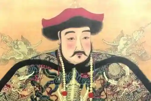 白起屠夫阵容搭配(王者白起最强出装)插图4