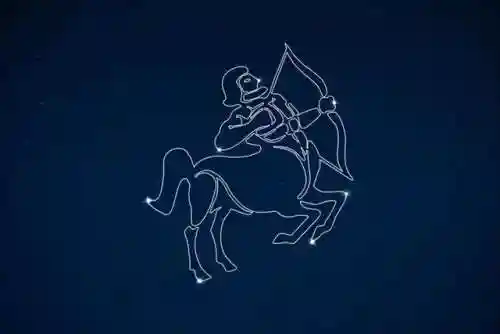 梦想世界贴吧(梦想世界还有人玩吗)插图1