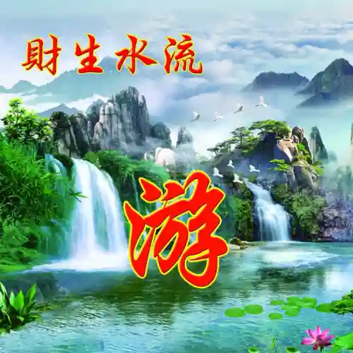 头像图片400张(2024最好运头像)