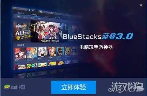 暗黑血统2手柄键位(暗黑血统双人手柄怎么搞)插图1