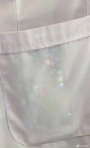 卡布西游白骨山探秘消方块(白骨山探秘阵法视频)插图11