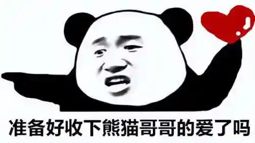 为什么要阵容搭配(最佳阵容平民攻略)