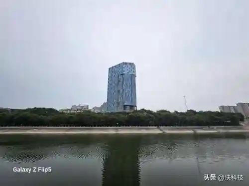 三星折叠手机2021新款(三星手机新款售后服务)插图44