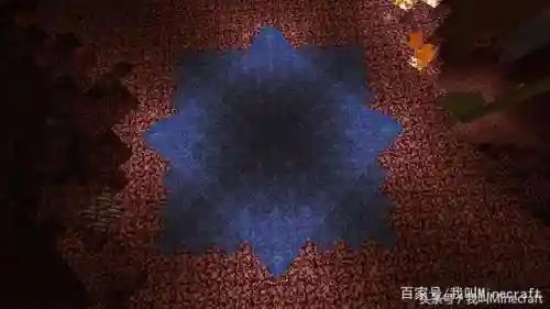 我的世界海洋之心有什么用(我的世界潮涌核心怎么用)插图3