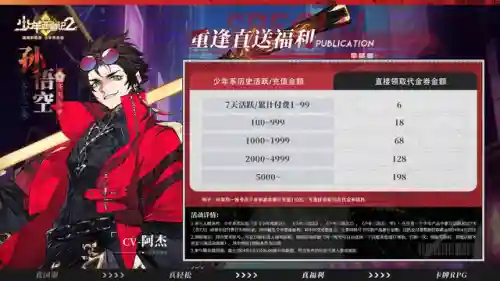 西游网页游戏平台(4399关于西游的网页游戏)插图2