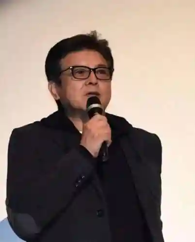 老爷最强阵容搭配图(大皇帝阵容搭配)插图2