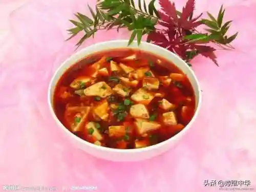 麻婆豆腐协会阵容搭配(美食大乱斗阵容搭配推荐)插图7
