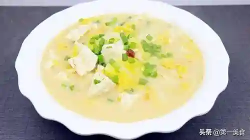 麻婆豆腐阵容搭配(麻婆豆腐可以放什么配菜)插图30